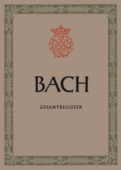 Gesamtregister 