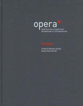 Medea 