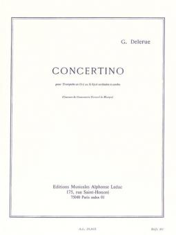 Concertino 