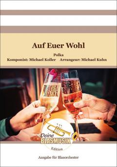 Auf euer Wohl 