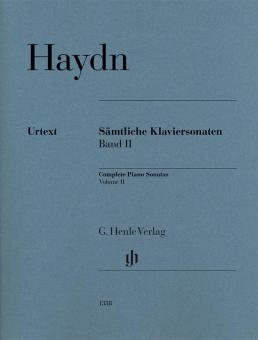 Complete Piano Sonatas 2 