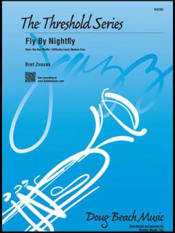 Fly By Nightfly 
