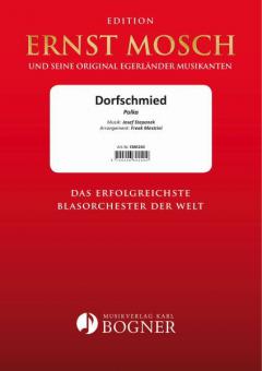 Dorfschmied 