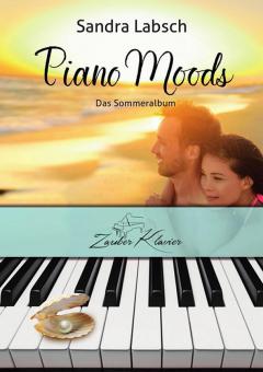 Piano Moods: Das Sommeralbum 