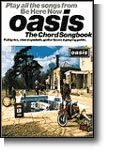 Oasis 