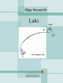Laki Standard