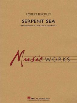 Serpent Sea Download