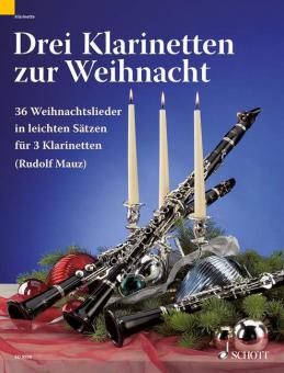 Macht hoch die Tür 
