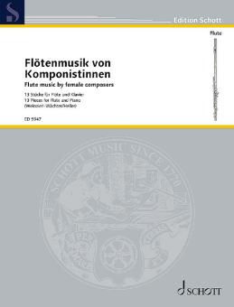 Epitaph für Marius 