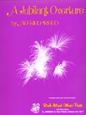 A Jubilant Overture 