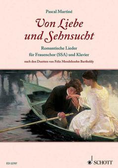 Ich wollt' meine Lieb' ergösse sich 