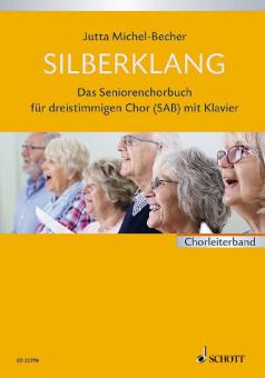 Geh' aus, mein Herz und suche Freud 