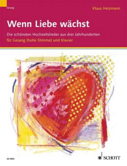 Gesucht und gefunden 