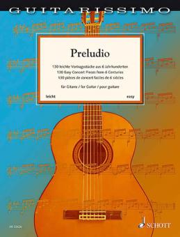 Leçon No. 3 