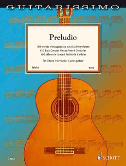 Lección No. 75 