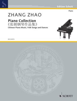 In That Place Wholly Faraway 