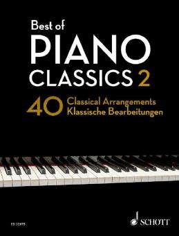 Piano Concerto No. 5 E flat Major Op. 73 