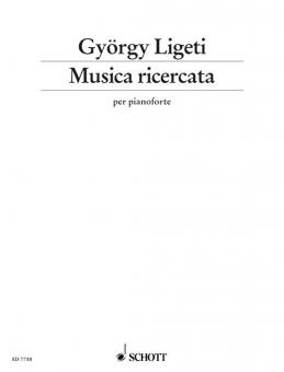 Tempo di valse (poco vivace · 'à l'orgue de Barbarie') 