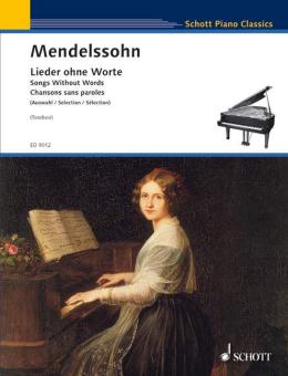 Allegretto grazioso 