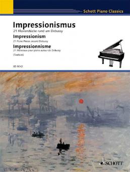 1ère Gnossienne 