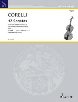 Sonata IV 