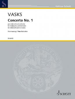 Concerto no. 1 Download