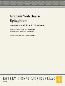 Epitaphium Download