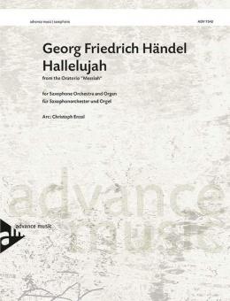 Hallelujah Download