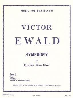 Symphony 