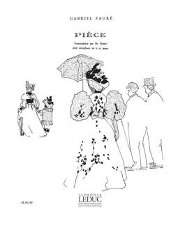 Piece 