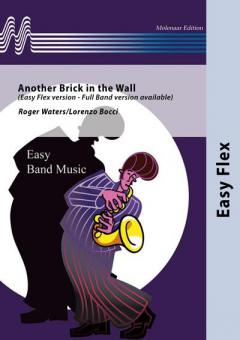 Another Brick in the Wall (Fanfarenorchester) 