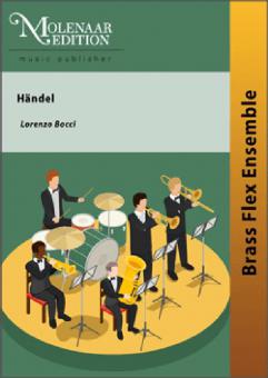 Händel 