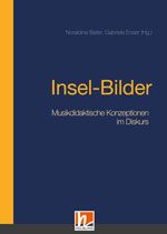 Insel-Bilder 