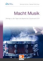 Macht Musik 