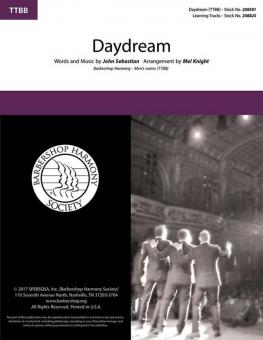 Daydream Standard