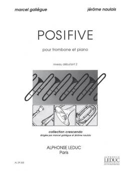 Posifive 