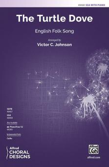 The Turtle Dove Standard