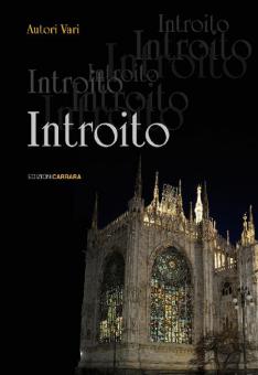 Introito 