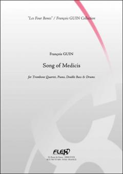 Song of Medicis 