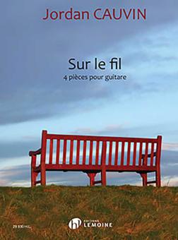 Sur le fil 