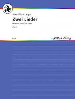 2 Lieder Download