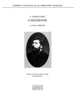 Cahiers d'Analyse et de Formation Musicale Vol. 2 