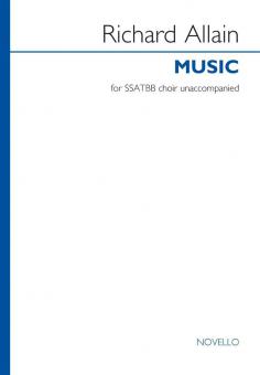 Music 