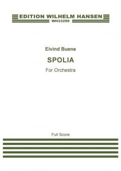 Spolia 
