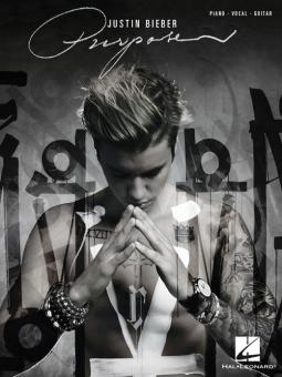 Purpose 