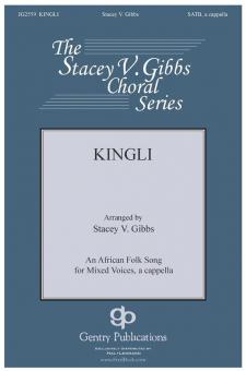 Kingli Standard