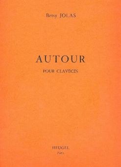 Autour 