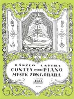 Contes 