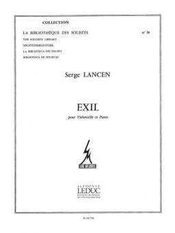 Exil 