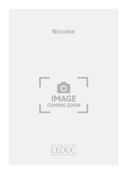 Nicoise 